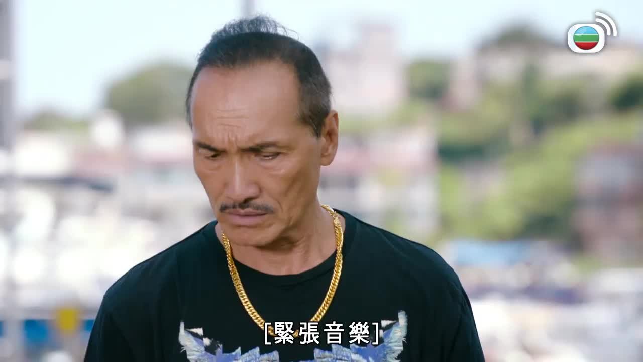 Tập 07