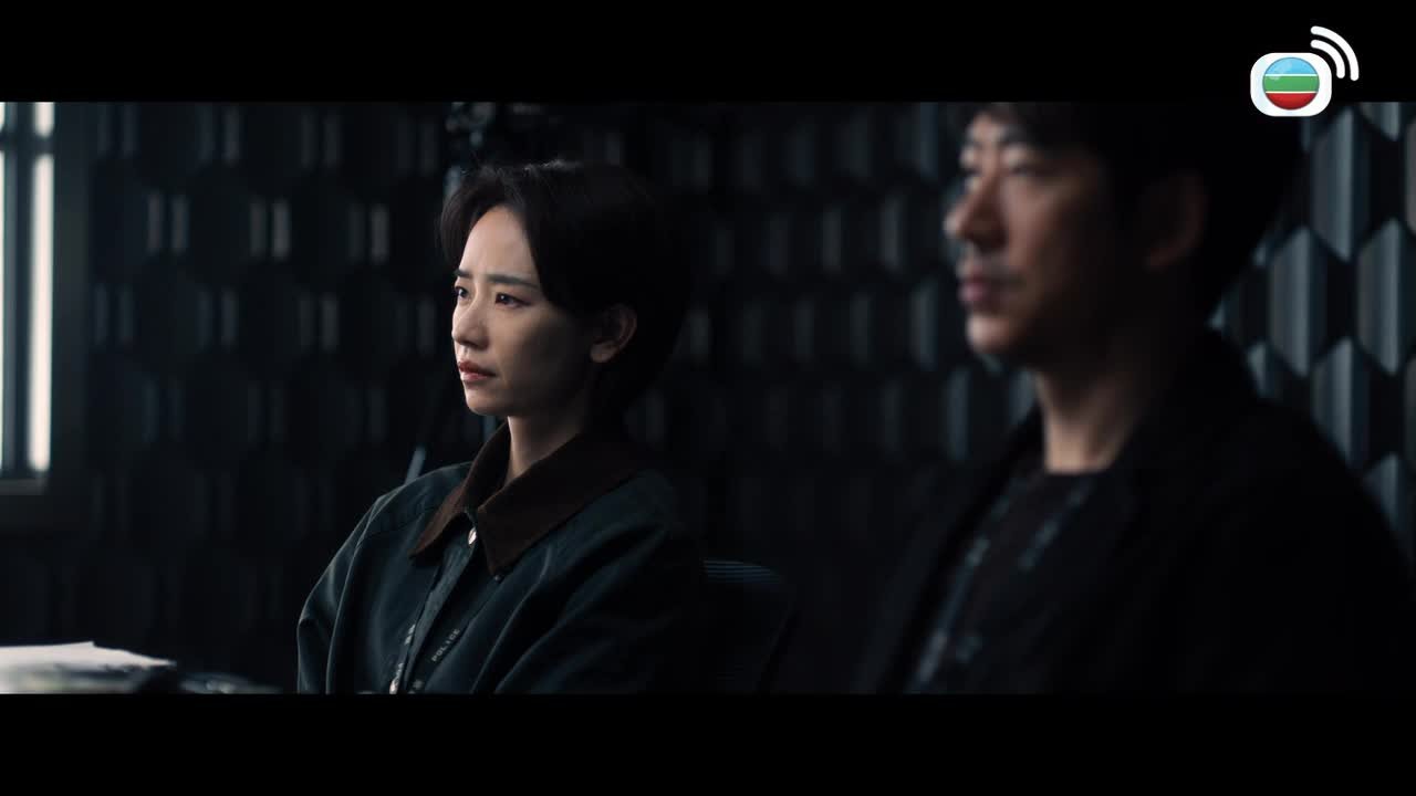 第15集