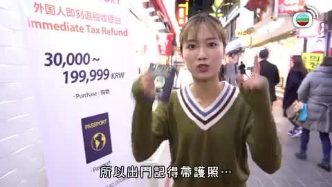 第04集