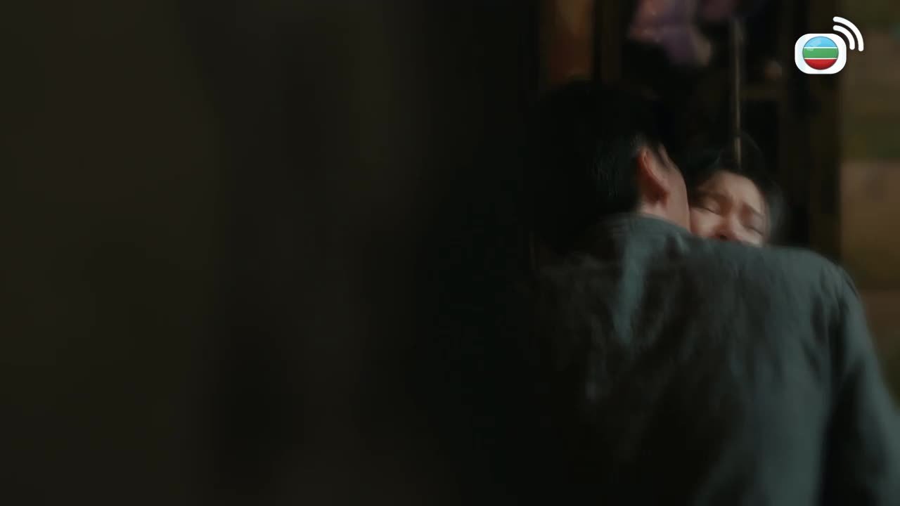 第28集