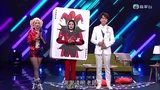 Tập 6