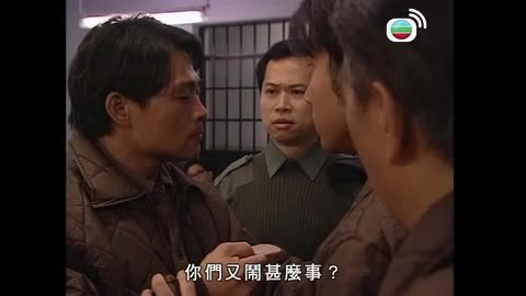 Episode 49
