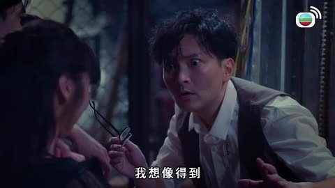第24集