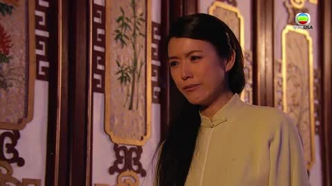 Episode 15