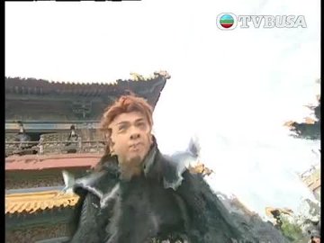 Tập 41