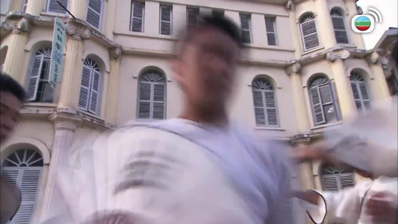 Tập 9