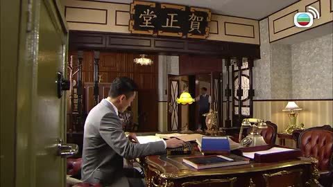 Tập 25