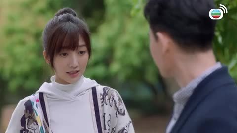 Tập 06