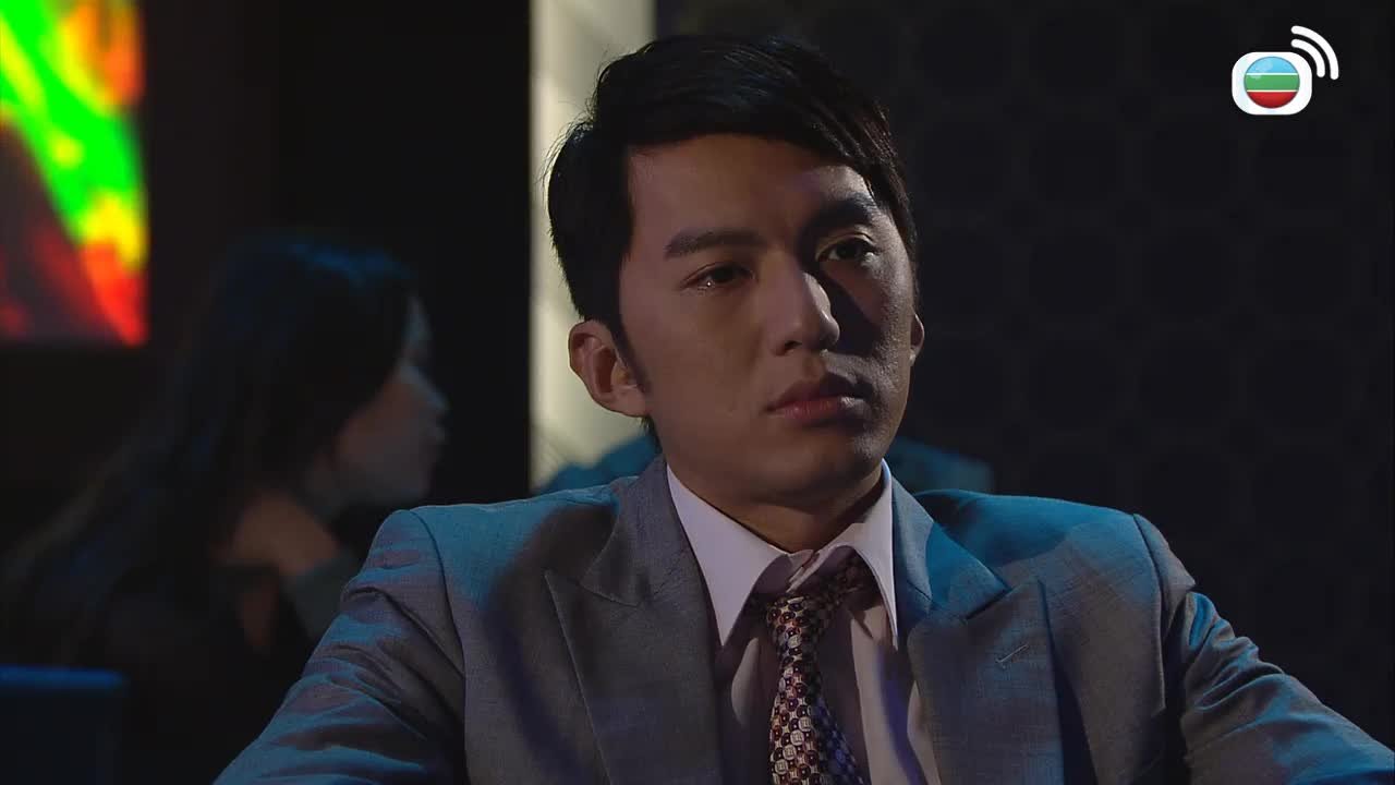 Episode 15