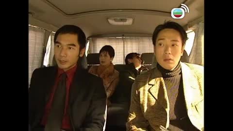 Tập 12