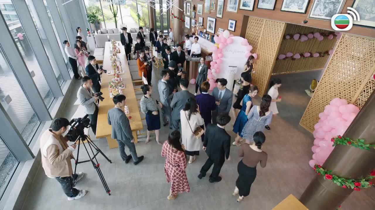 Episode 09