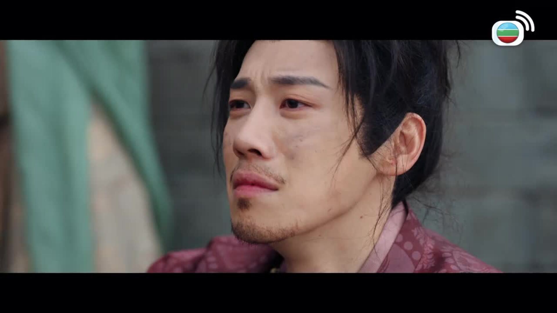 我瞞結婚了-Married But Available