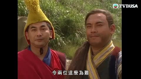 第25集