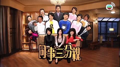 Episode 329