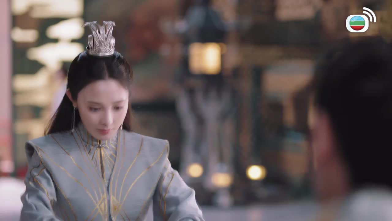 Tập 5