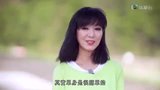 Tập 1