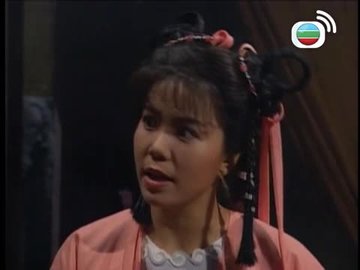 第13集