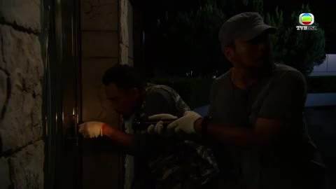 Episode 15