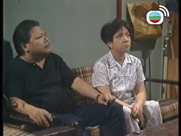 Tập 01