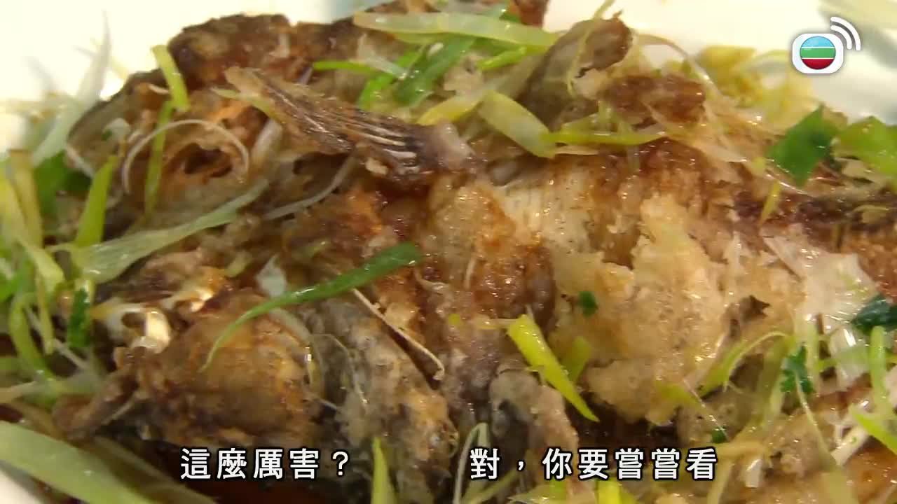 Tập 8