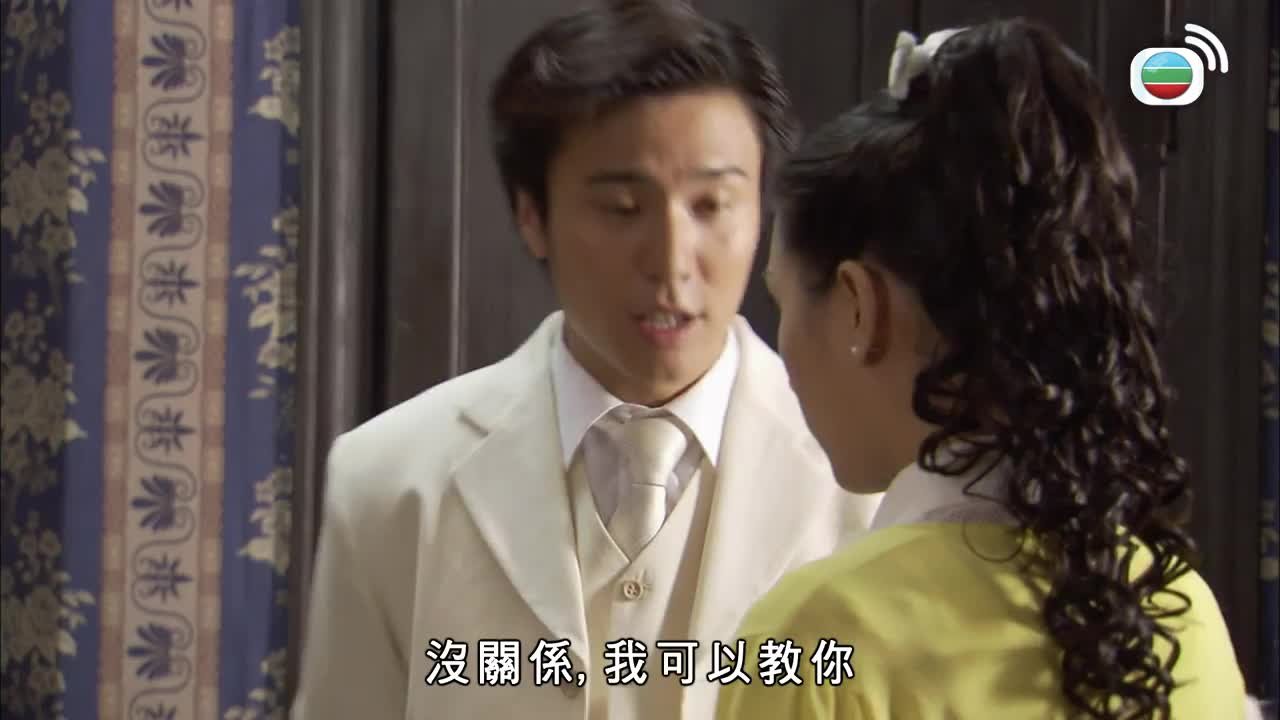 第09集
