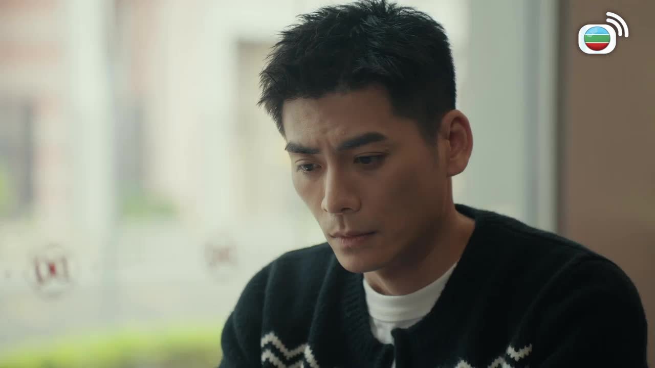 Episode 13