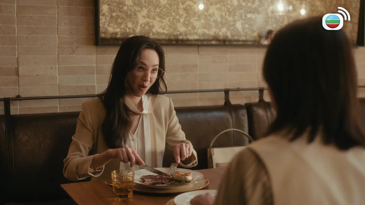 Episode 04