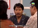 tập 25