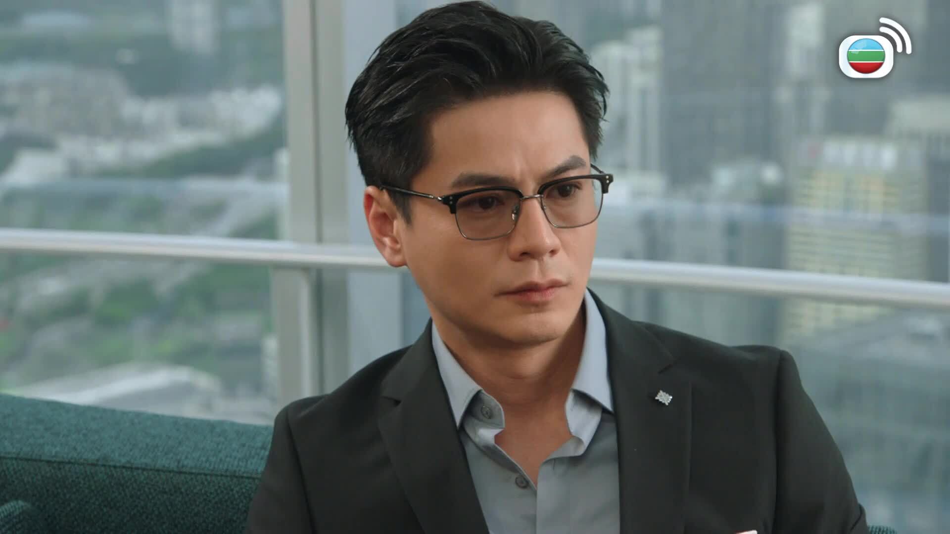 The Fading Gold-金式森林