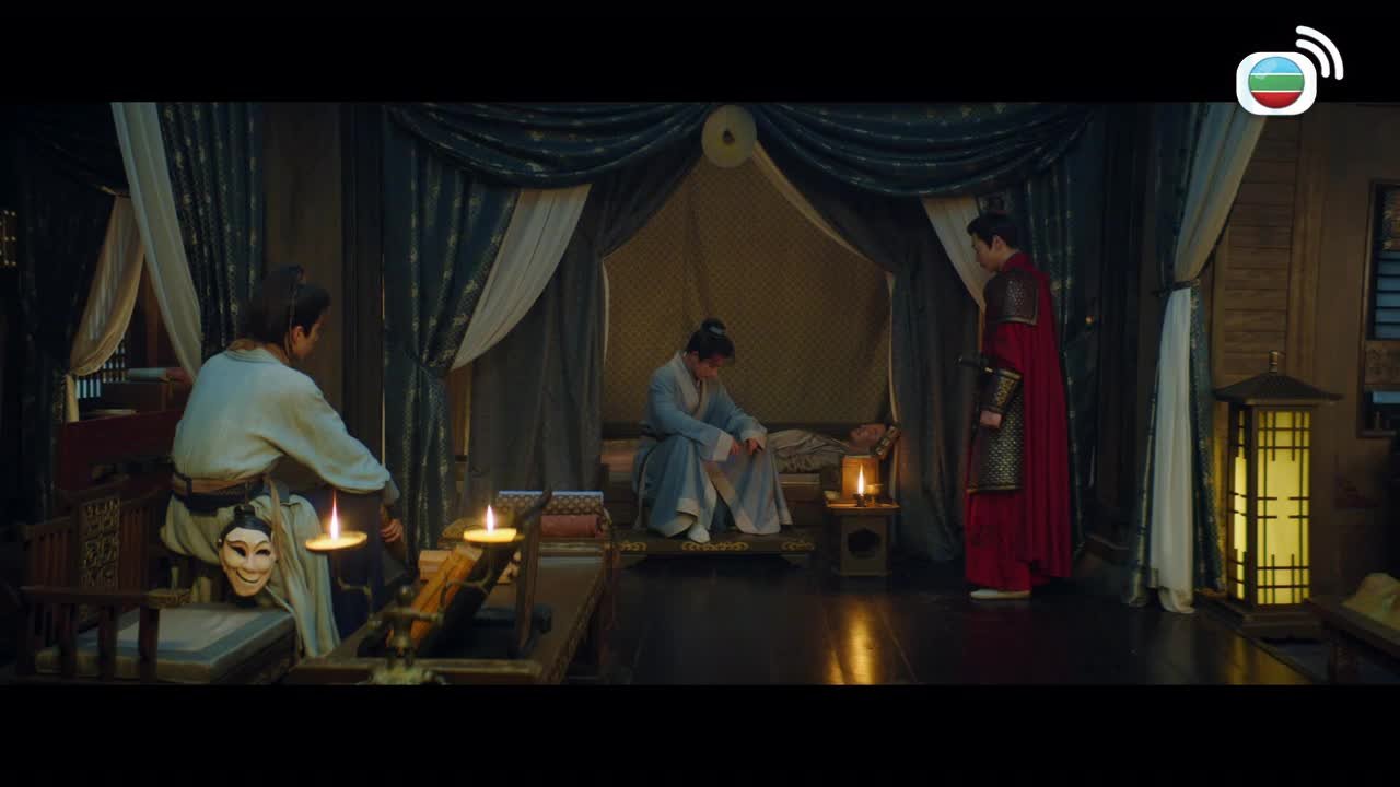 第07集