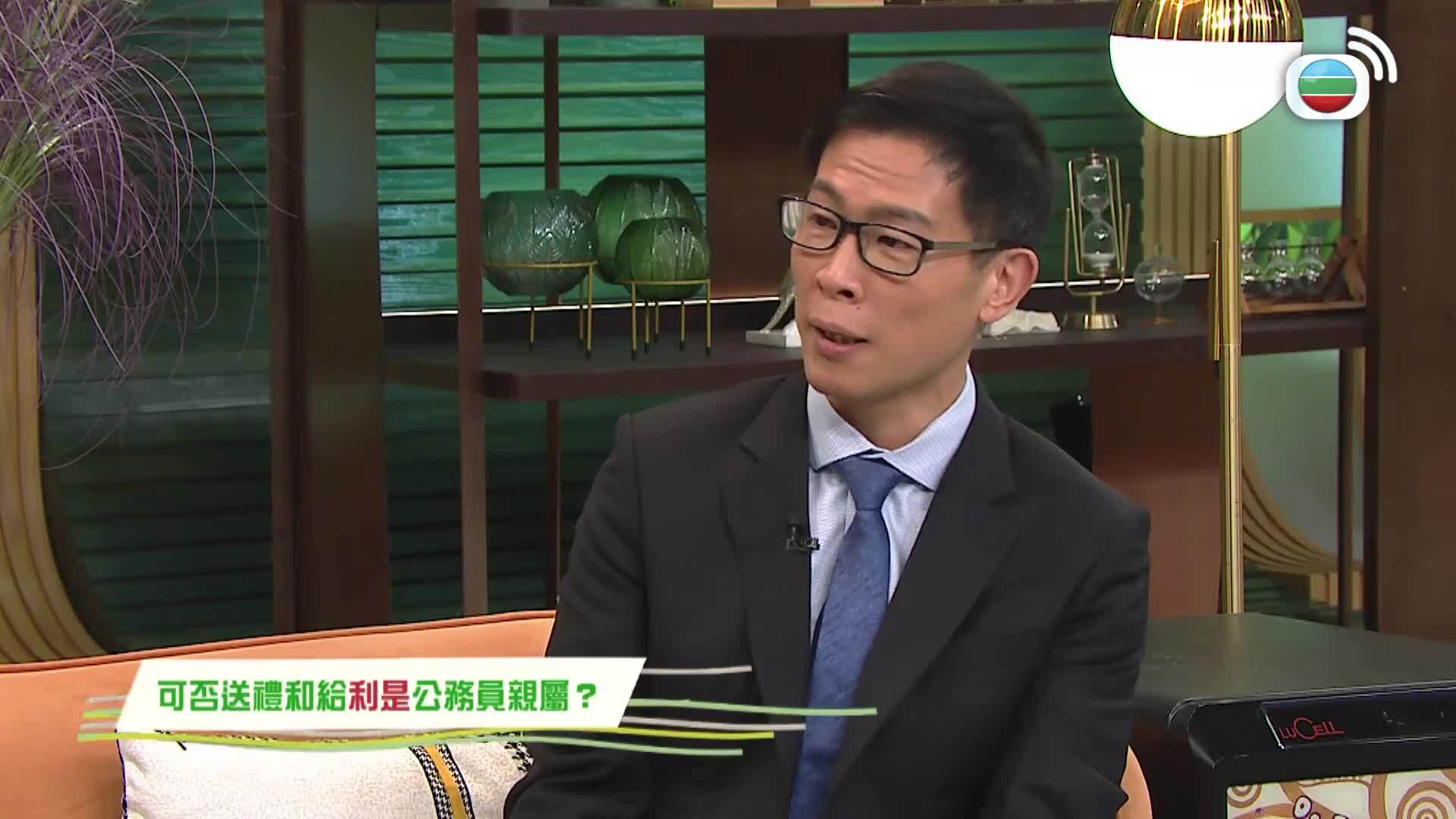 流行都市-Big City Shop