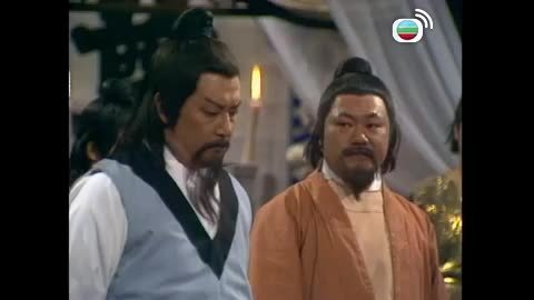 Tập 2