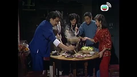 Tập 13