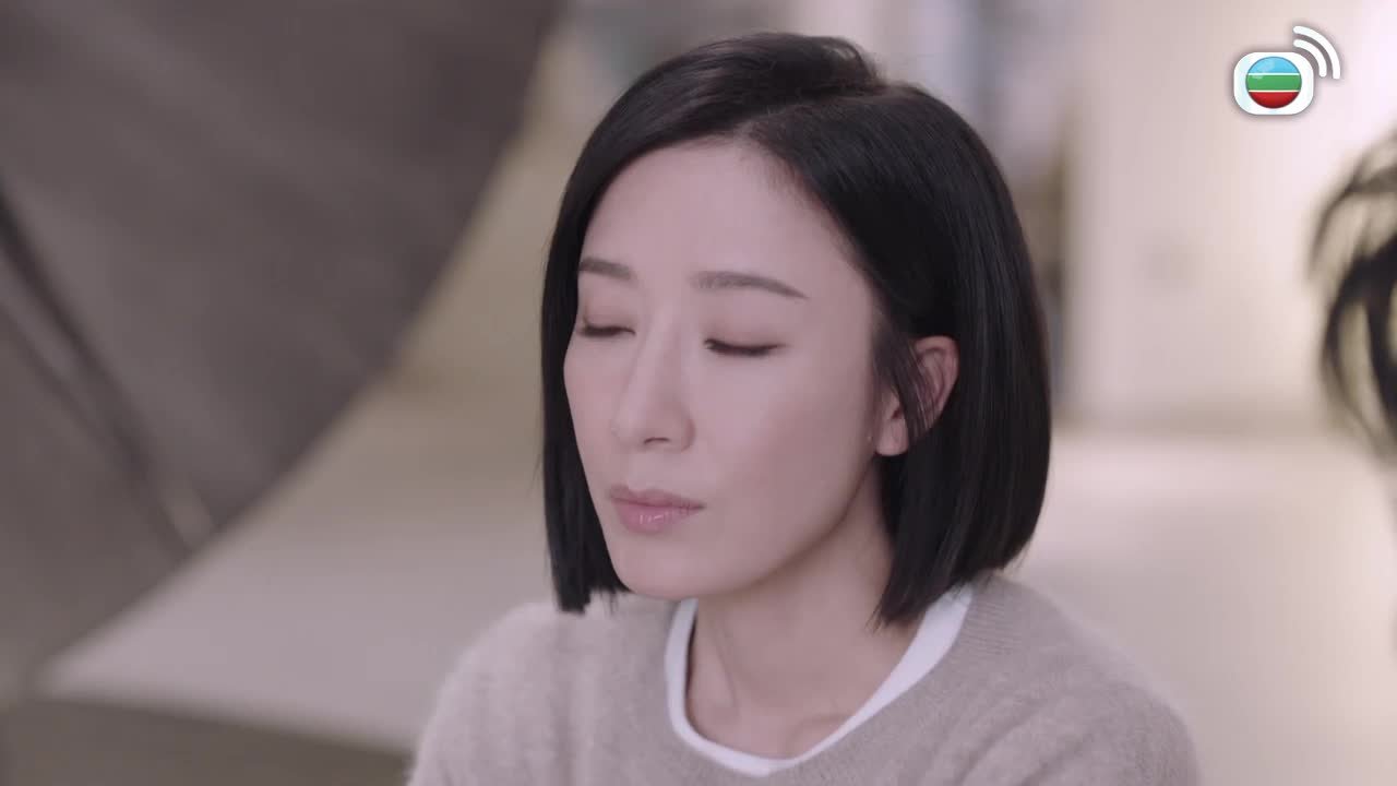 第21集