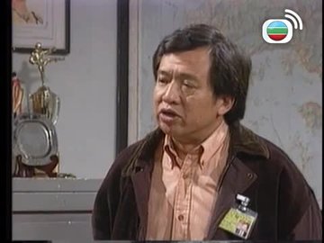 第16集