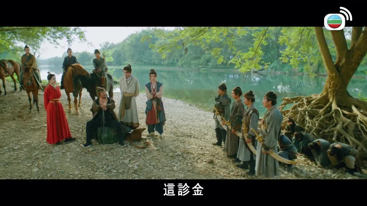 第02集