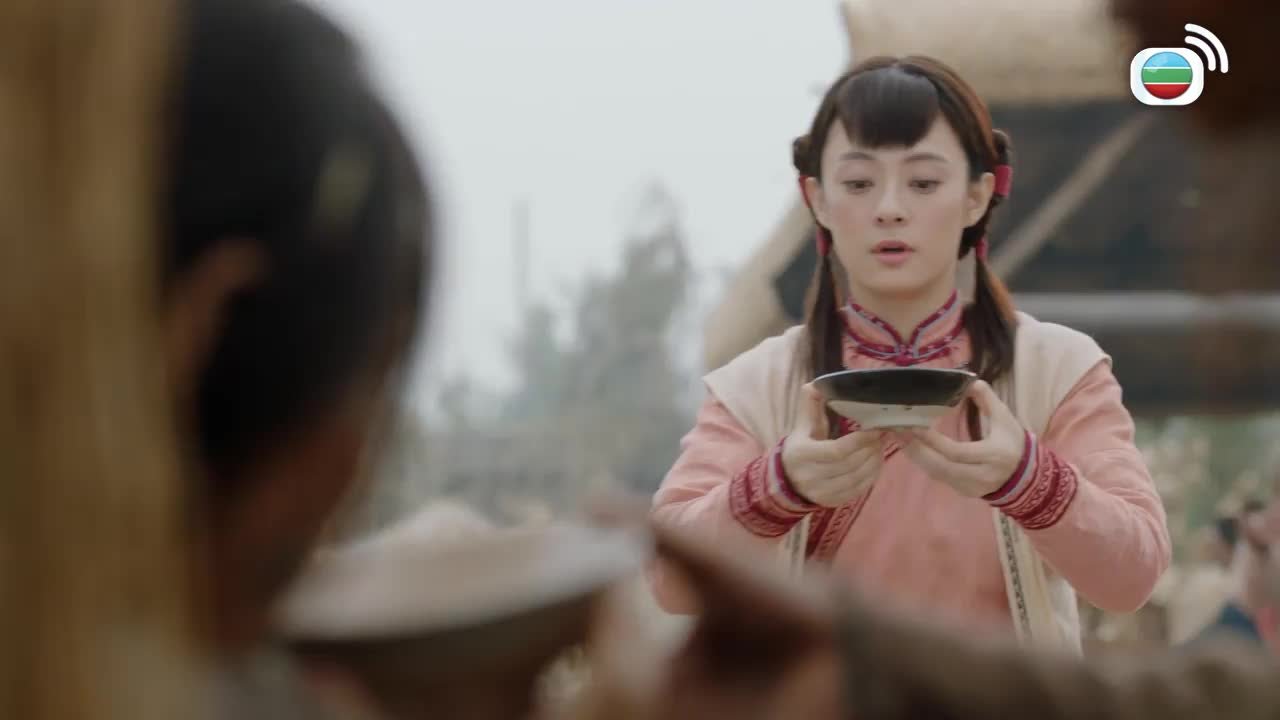 第11集