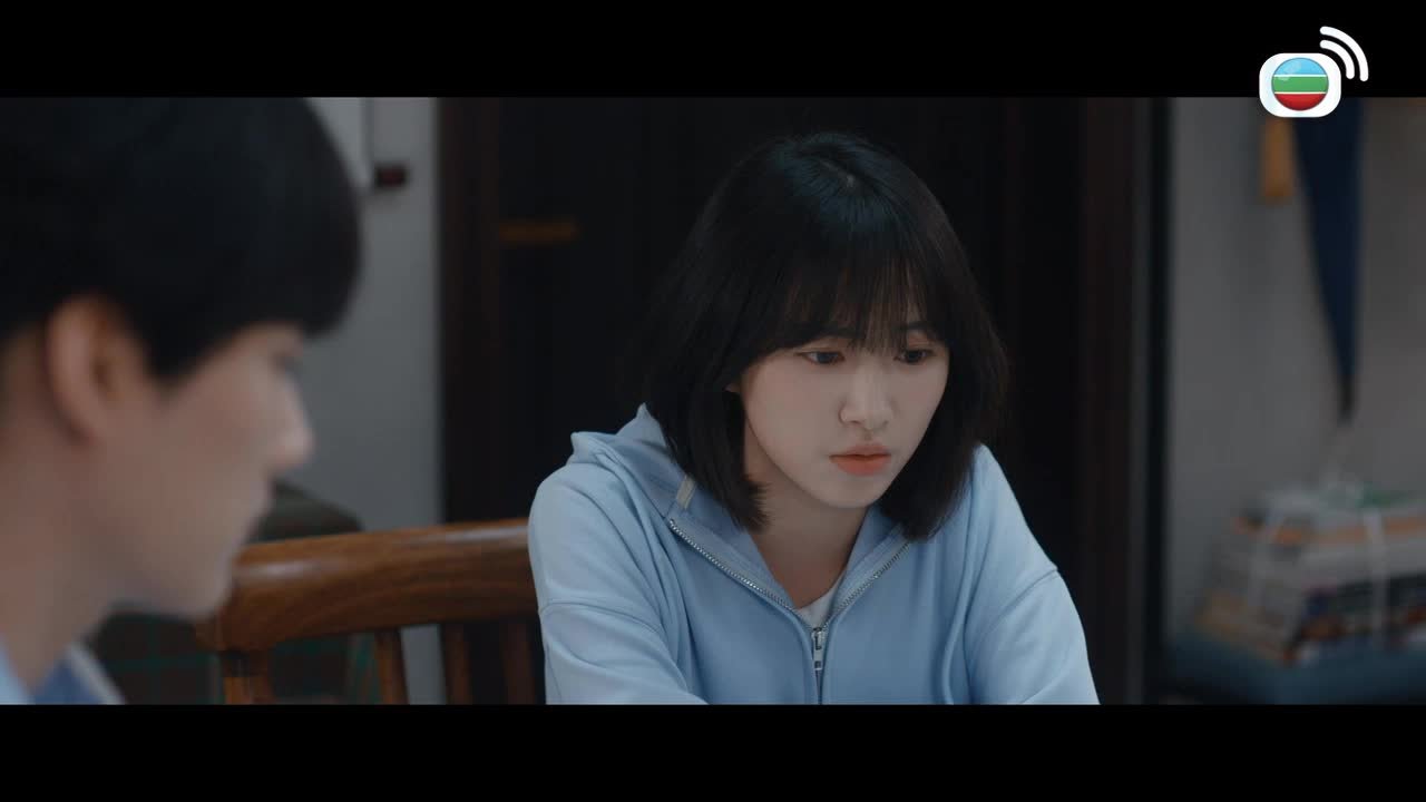 Episode 03