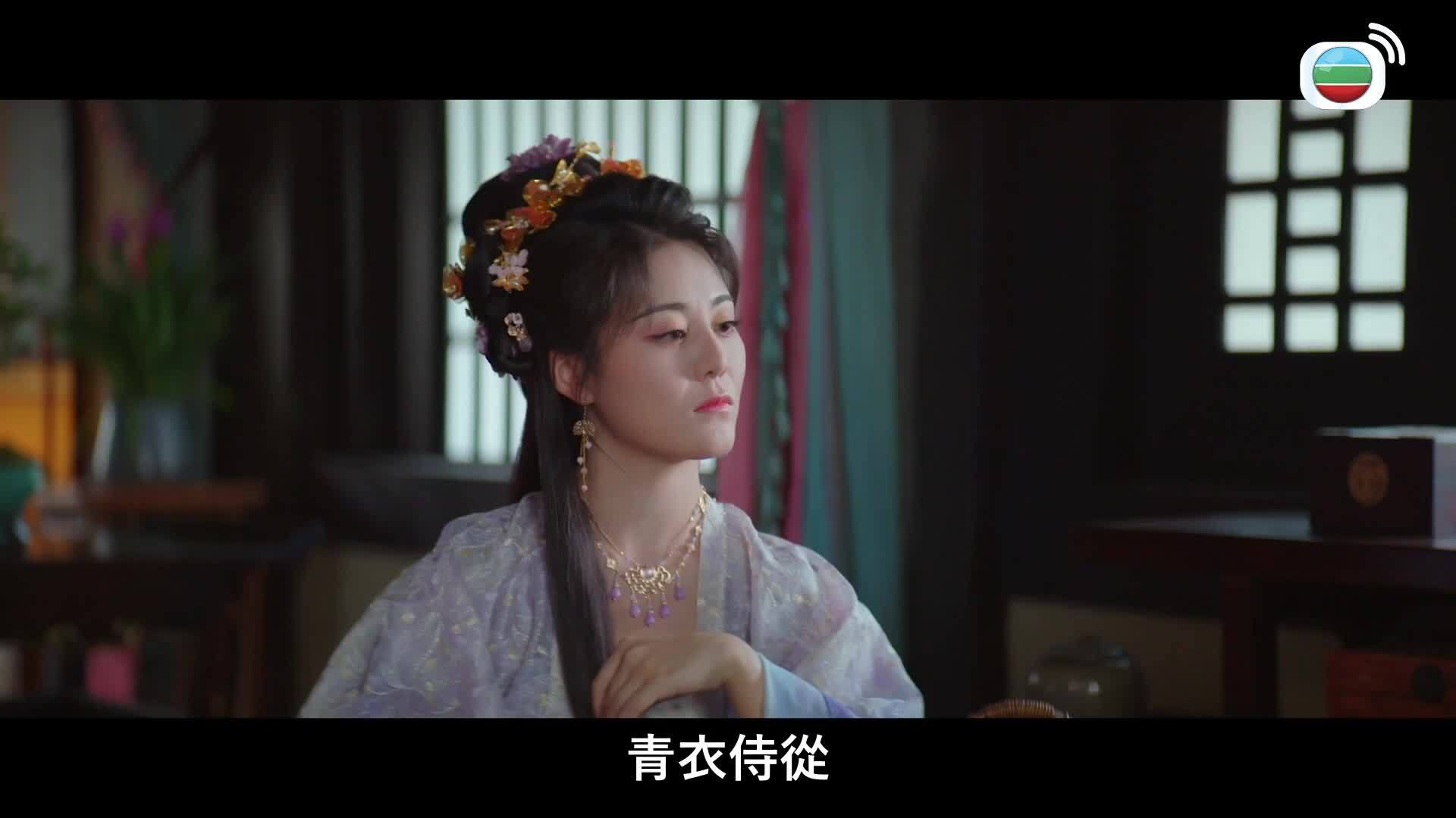 我瞞結婚了-Married But Available