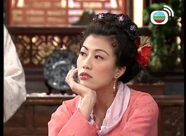 Tập 035
