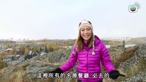第09集