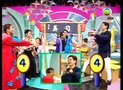 Tập 11