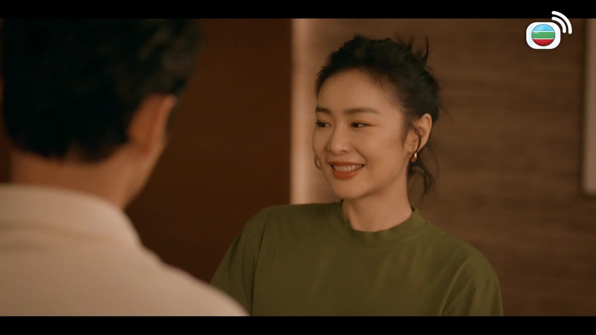 Dear Enemy-親愛的仇敵