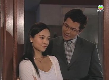 tập 10