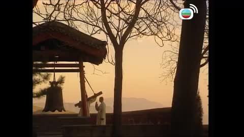 Episode 14