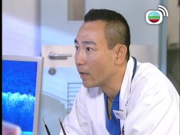 Tập 01