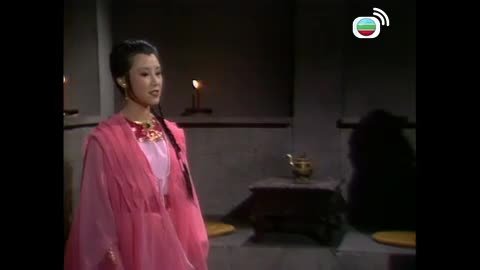 Tập 10