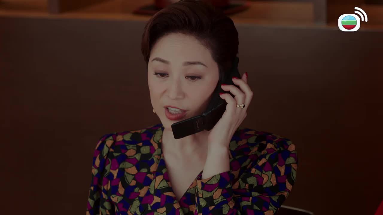Episode 01