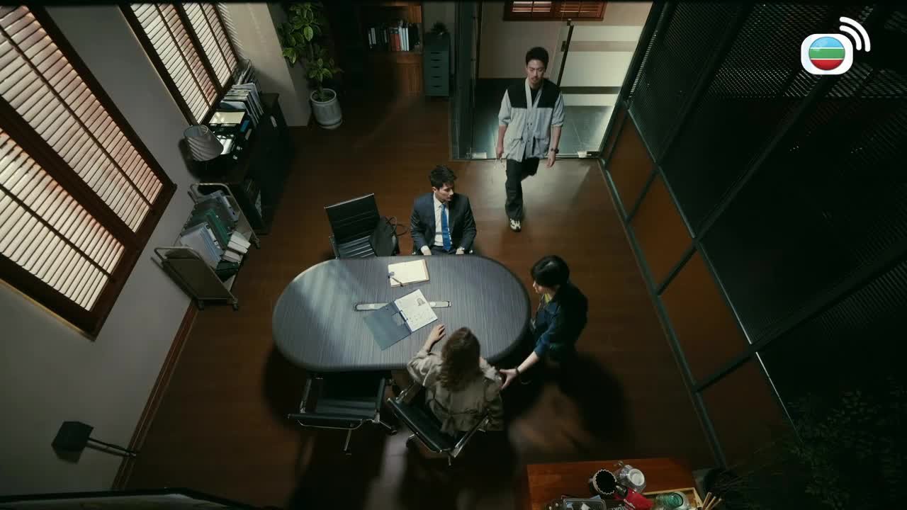 Episode 10