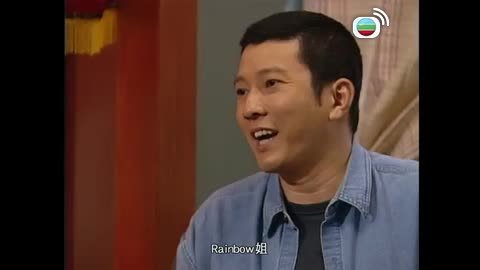 第17集